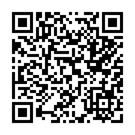 QR code for 80520