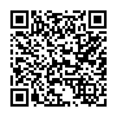 QR code for plate 805-271