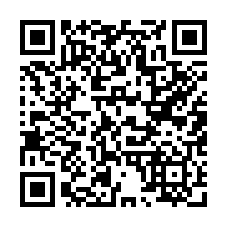 QR code for plate 805-309
