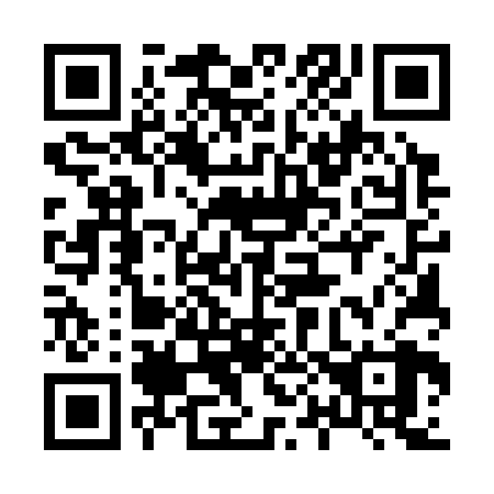 QR code for 805328