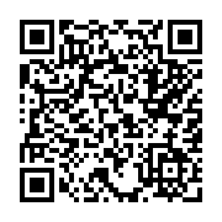 QR code for 80537