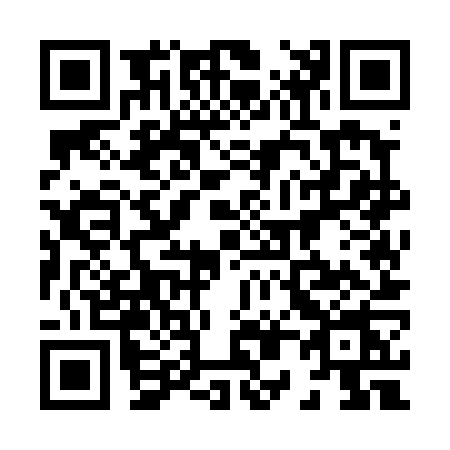 QR code for 8054