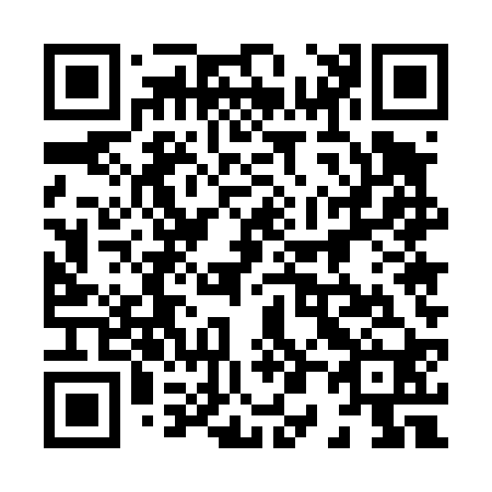 QR code for plate 805-420