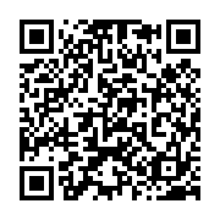 QR code for 805433