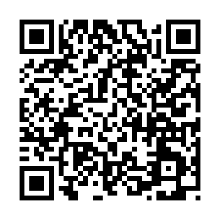QR code for 80545
