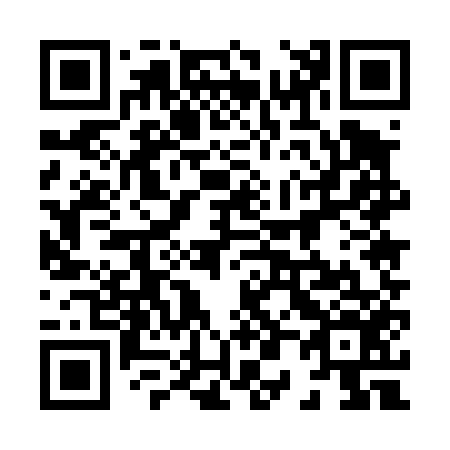 QR code for plate 805-456