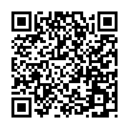 QR code for 80548