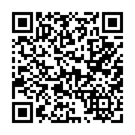 QR code for plate 805-486