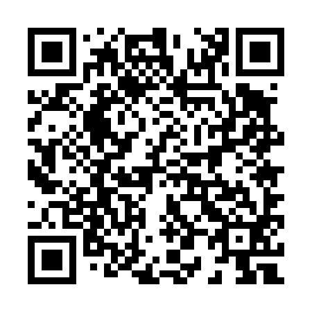 QR code for 805492