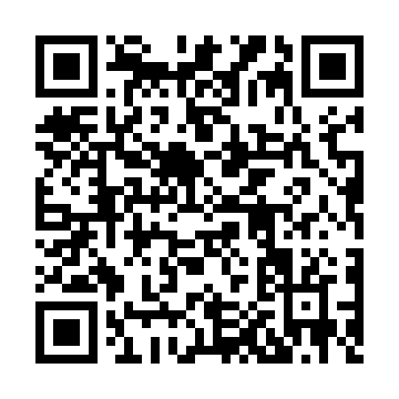 QR code for 80552