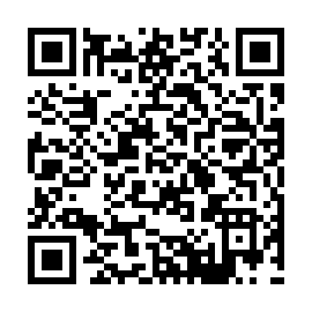 QR code for 80556