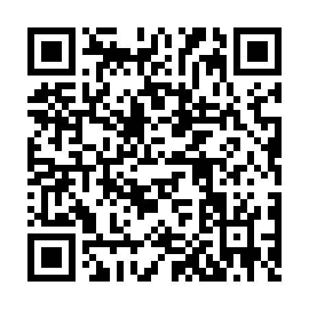 QR code for 80557