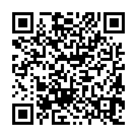 QR code for plate 805-580