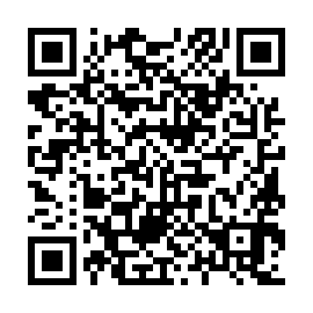QR code for 805590