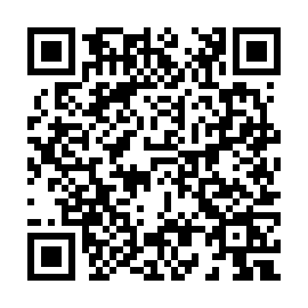 QR code for 8056