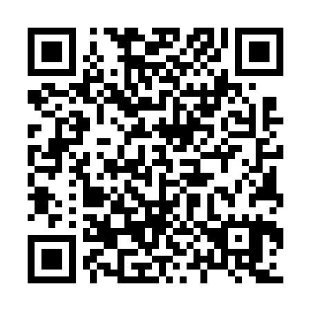 QR code for 805625