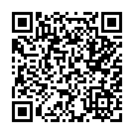 QR code for 80563