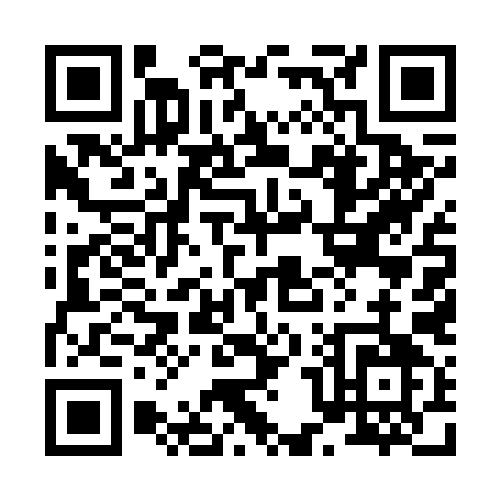 QR code for 80569