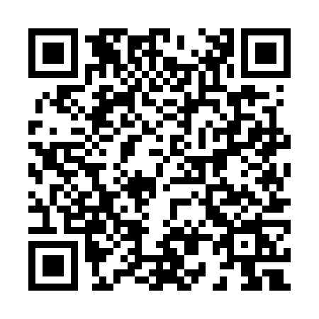 QR code for 8057