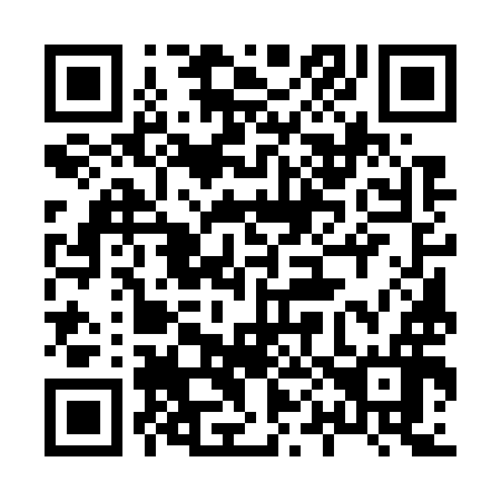 QR code for 805796