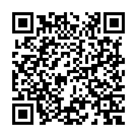 QR code for 8058