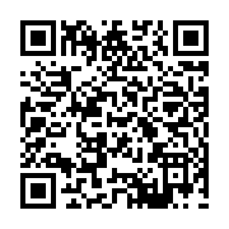 QR code for 80580