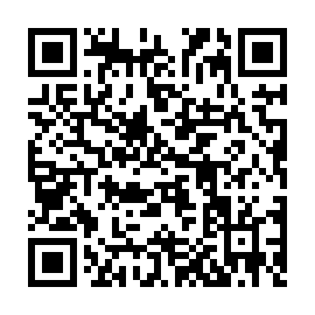 QR code for 80584