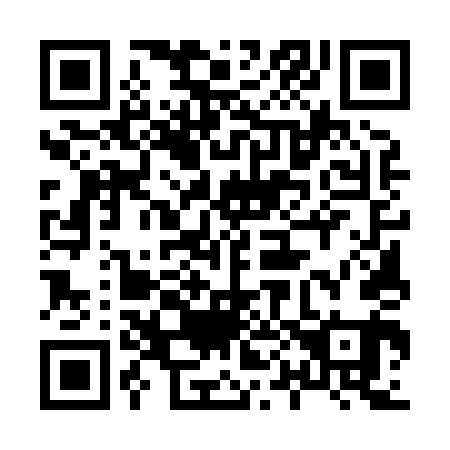 QR code for 805841