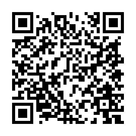 QR code for 80587