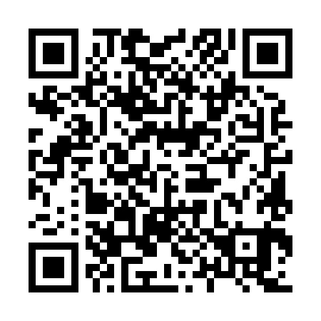 QR code for plate 805-881