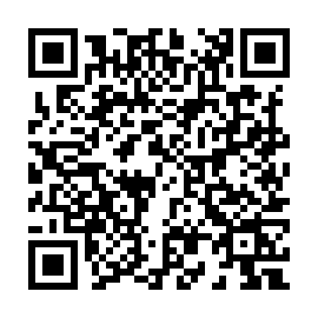 QR code for 8059
