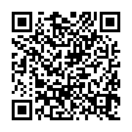 QR code for 806-082