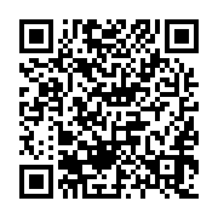 QR code for 806-152