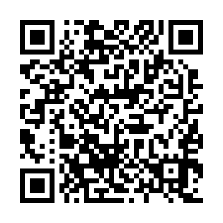 QR code for 806-255