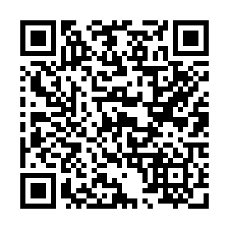 QR code for 806-309