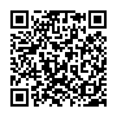 QR code for 806-411