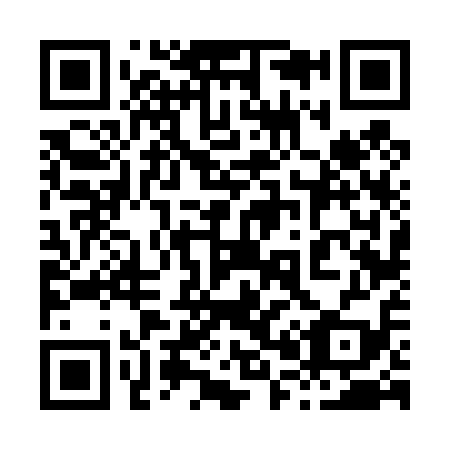 QR code for 806-419