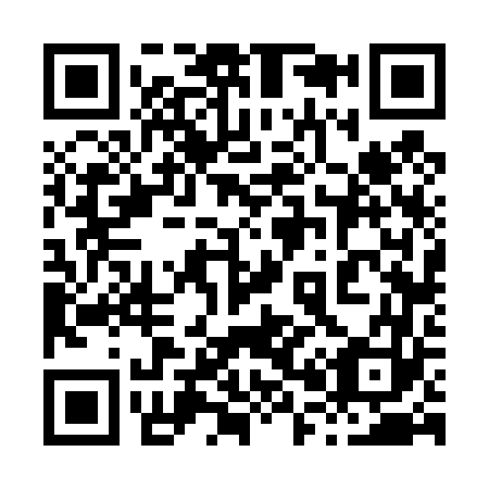 QR code for 806-463