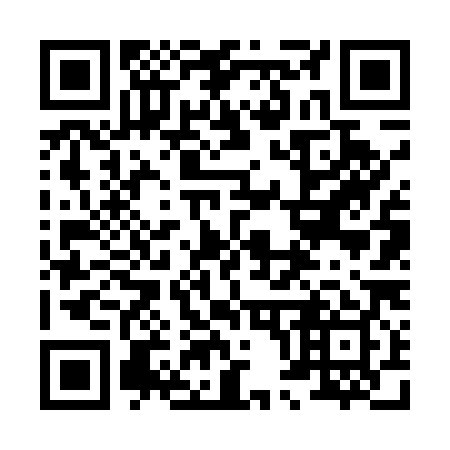 QR code for 806-589