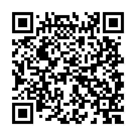 QR code for 806-593