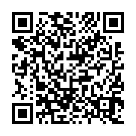 QR code for 806-610
