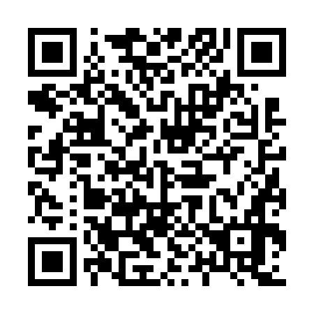 QR code for 806-676