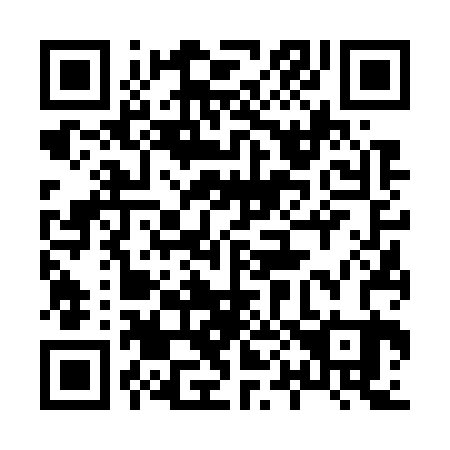 QR code for 806-723