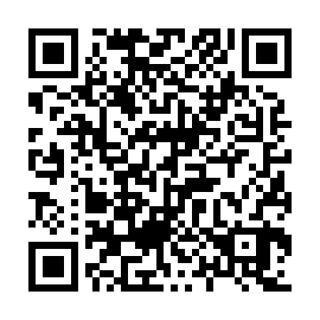 QR code for 806-822