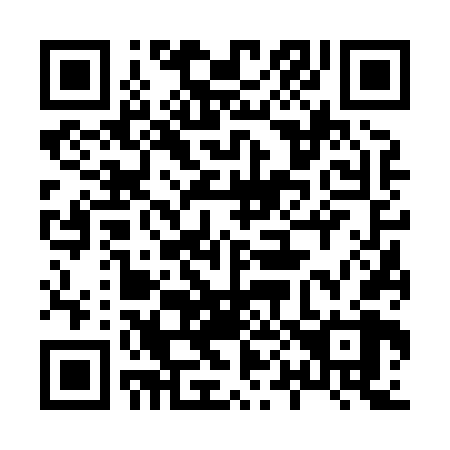 QR code for 806-868
