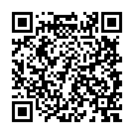QR code for 806-891
