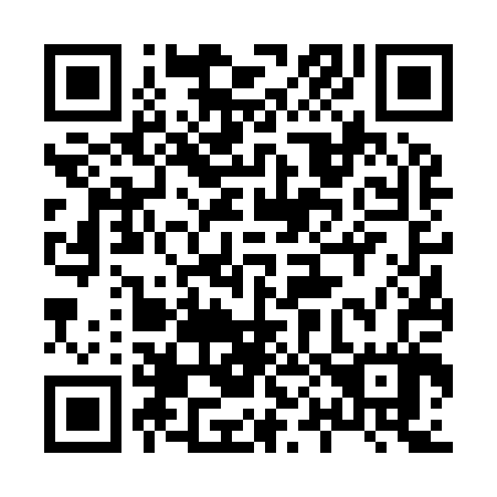 QR code for 806-907