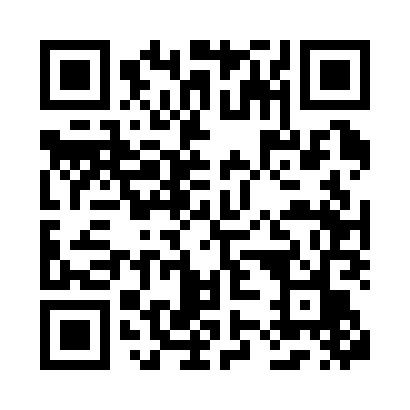 QR code for 806
