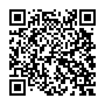 QR code for plate 806-027