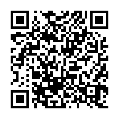 QR code for plate 806-062